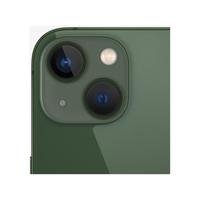 iPhone 13 Apple 128GB Verde, 5G