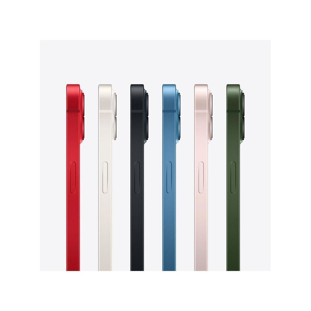 luffy　iPhone13 128GB グリーン iPhone 13 Pro Max 128GB Verde - Fui Mais Usado - Bateria 70%