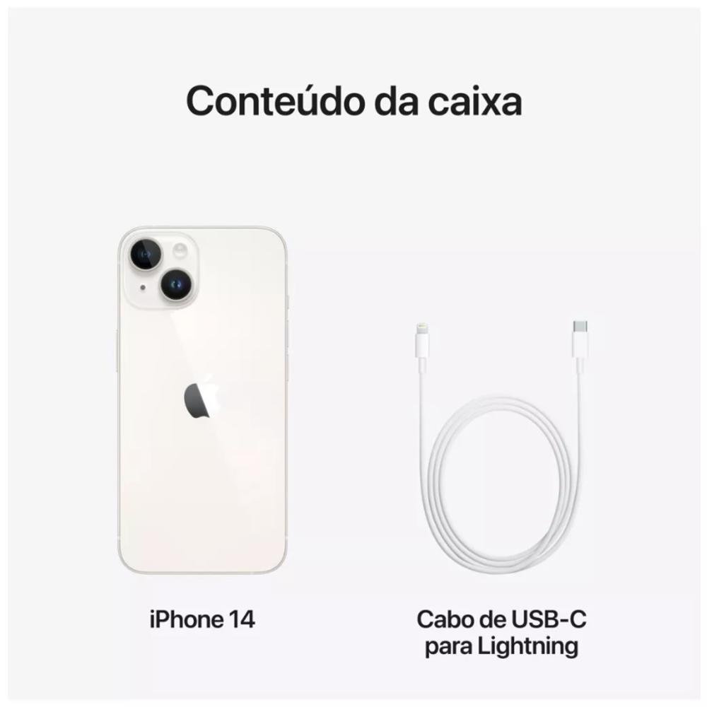 apple iPhone14 スターライト iPhone 14 ☆Appleストア版 国内正規SIMフリー iPhone14 256GB スター