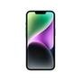 iPhone 14 Apple 256GB, Câmera Dupla de 12MP, Tela 6,1", Meia-noite