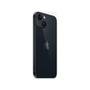iPhone 14 Apple 256GB, Câmera Dupla de 12MP, Tela 6,1", Meia-noite