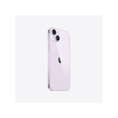 iPhone 14 Apple 128GB Roxo | KaBuM!
