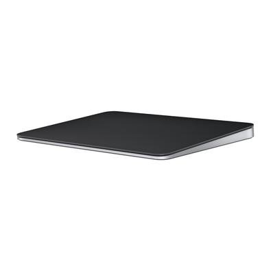 Apple Magic Trackpad 第3世代 Magic Trackpad 3 ブラックレビュー！変更点とメリット