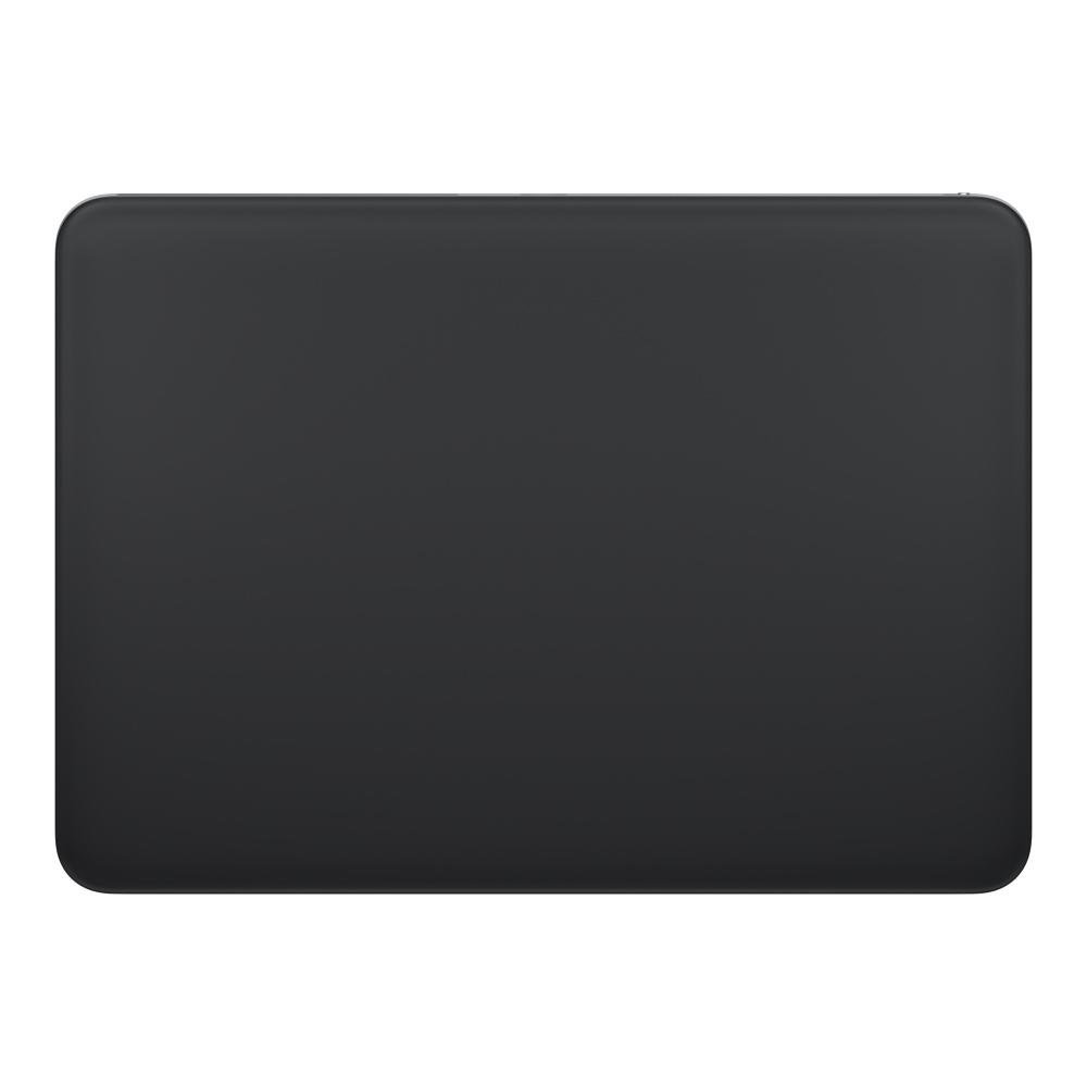 Apple Magic Trackpad 3 Superfície Multi-Touch