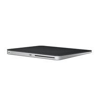 apple-magic-trackpad-3-