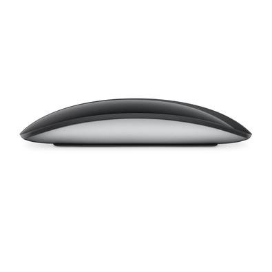 magic-mouse-black-multi-touch-