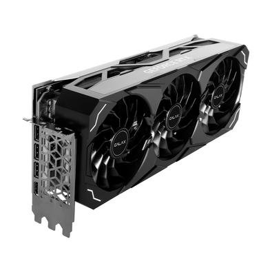 RTX 4080 vale a pena? Veja preço e ficha técnica da placa de vídeo