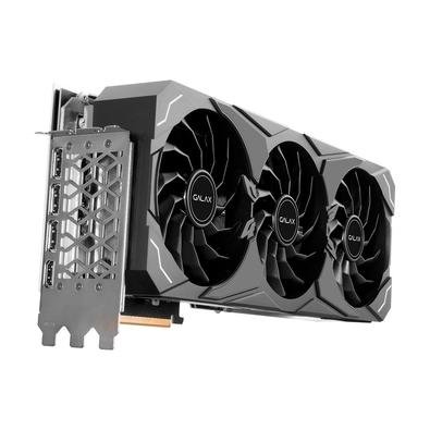 RTX 4080 vale a pena? Veja preço e ficha técnica da placa de vídeo