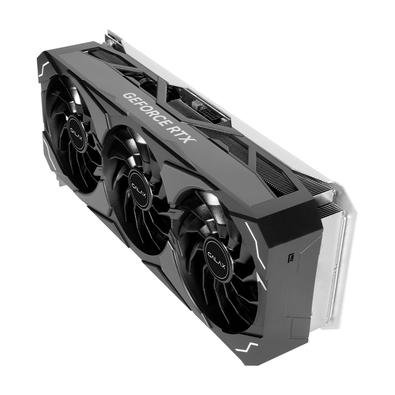 Placa de Vídeo GeForce RTX 4080 16GB