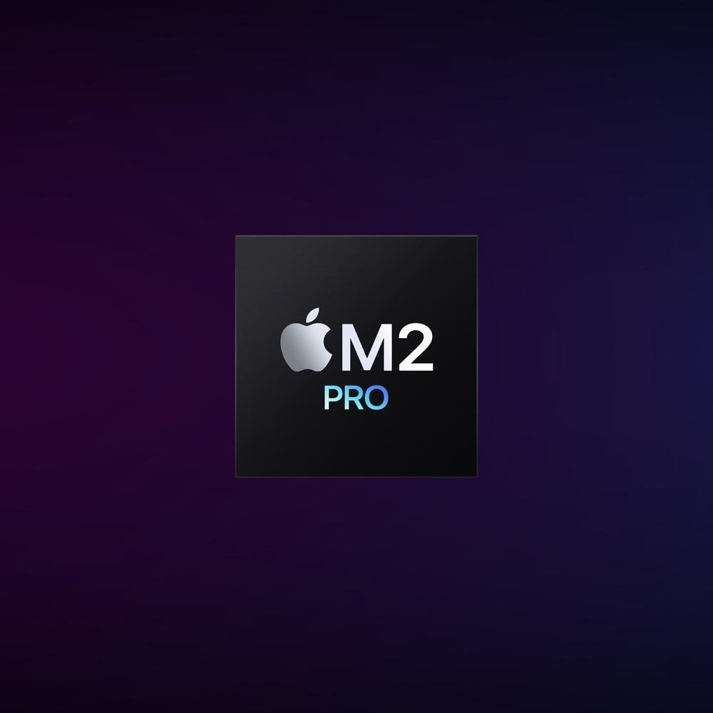Mac mini, Chip M2, CPU de 8 núcleos | KaBuM! Mac mini, Chip M2, CPU de 8 núcleos | KaBuM!