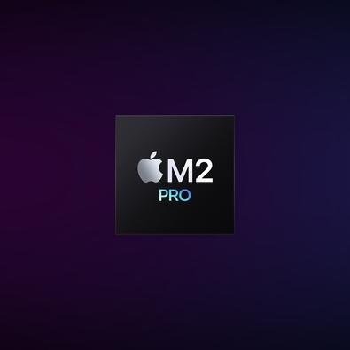 Mac mini Prateado | KaBuM! Mac mini Prateado | KaBuM!