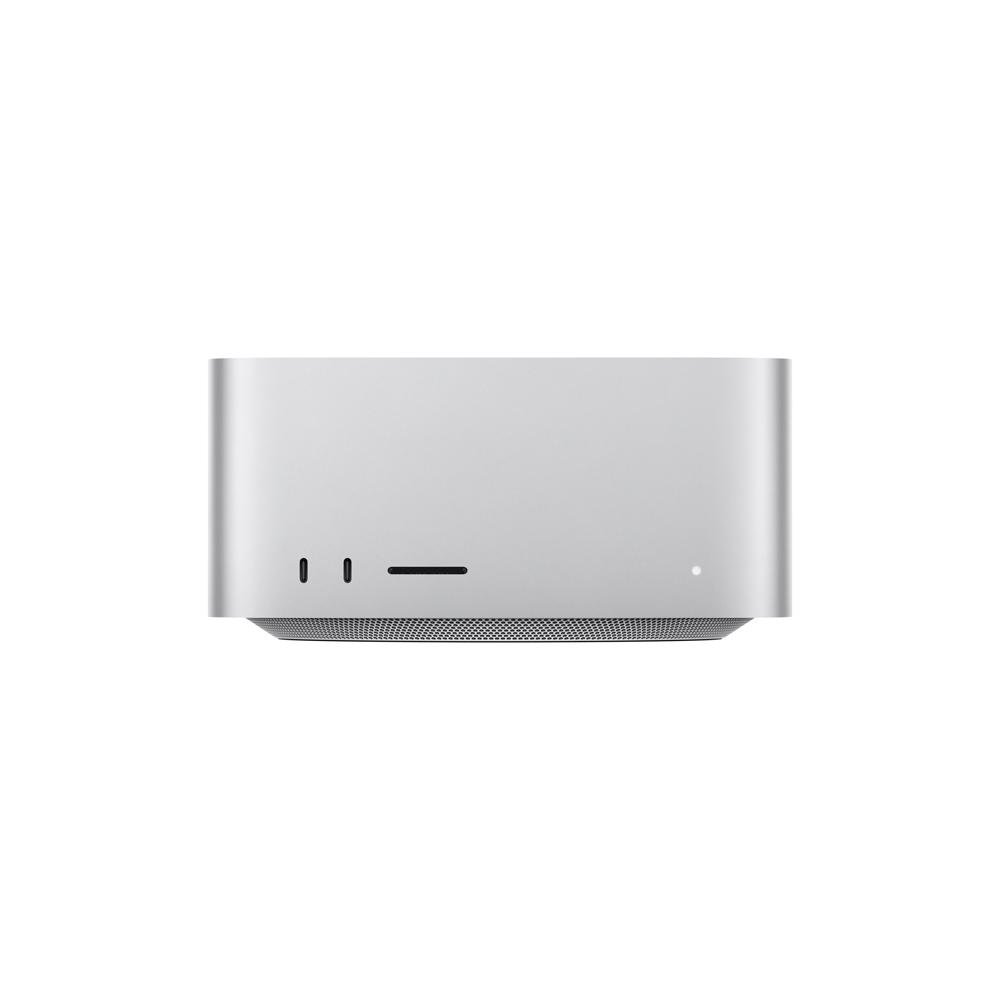 Apple Mac Studio, M1 Ultra da Apple | KaBuM!