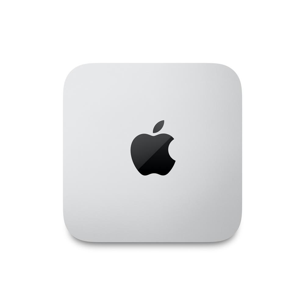 Apple Mac Studio, M1 Ultra da Apple | KaBuM!