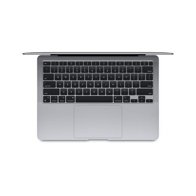 Notebook Macbook Air Apple | KaBuM!