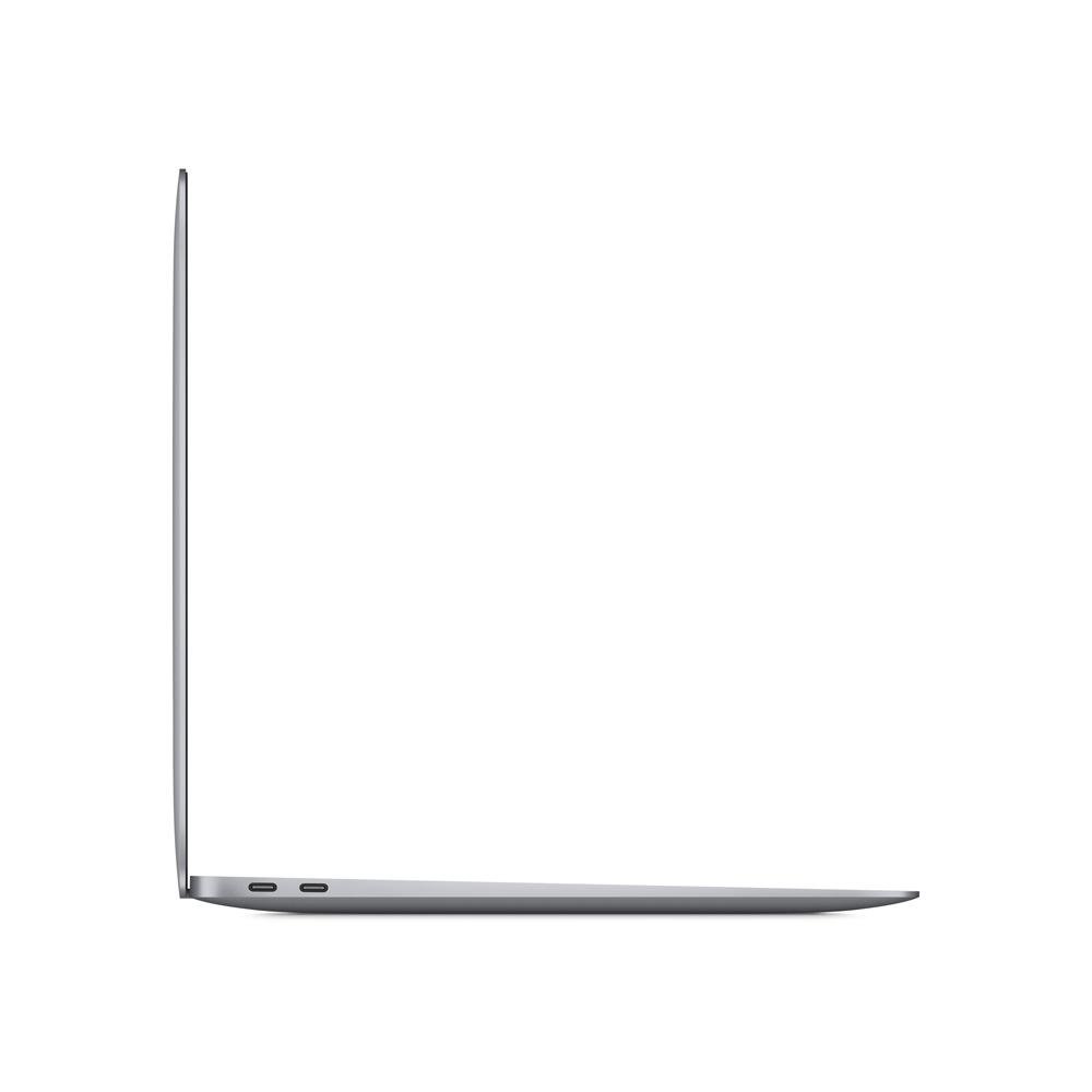 Notebook Macbook Air Apple | KaBuM!