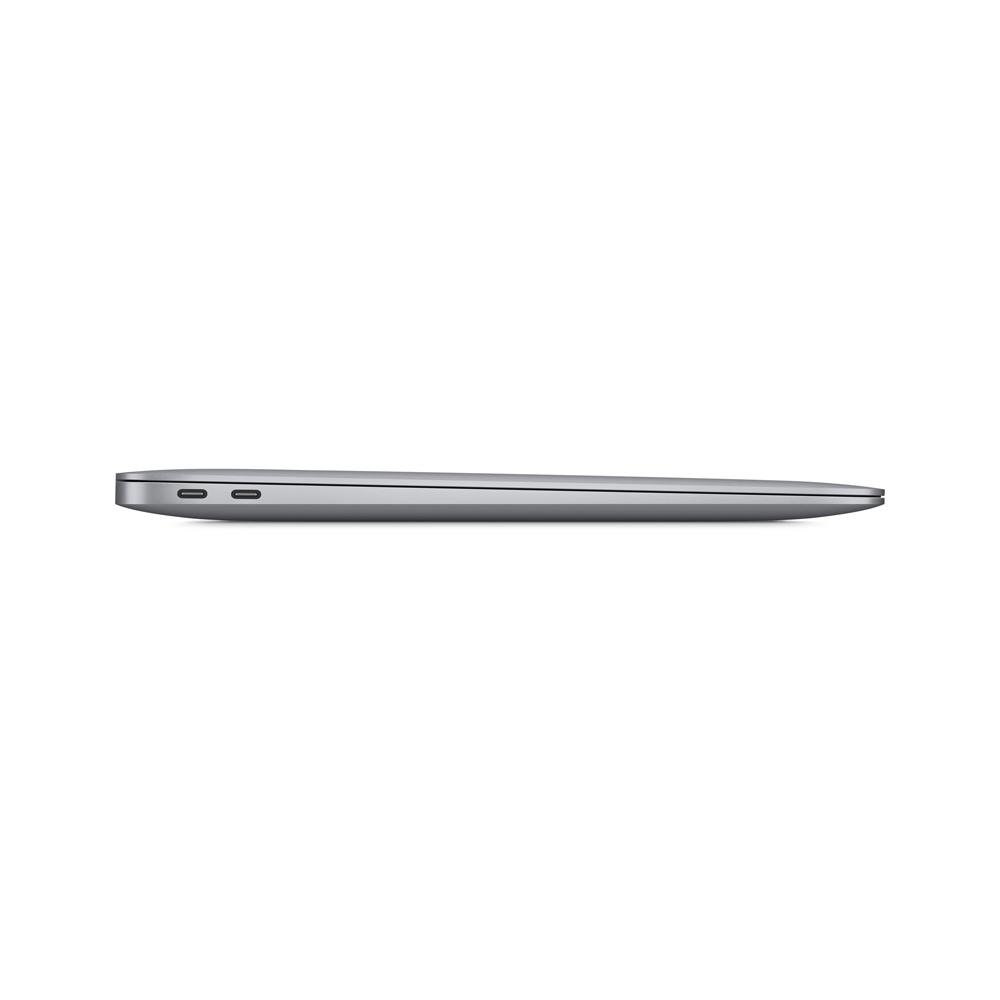Notebook Macbook Air Apple | KaBuM!