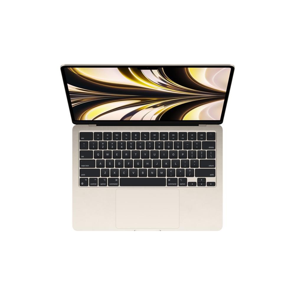 MacBook Air Apple 13