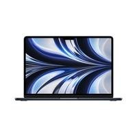 MacBook Air 13.6インチ　メモリ8GB 512GB Apple MacBook Air Apple 13