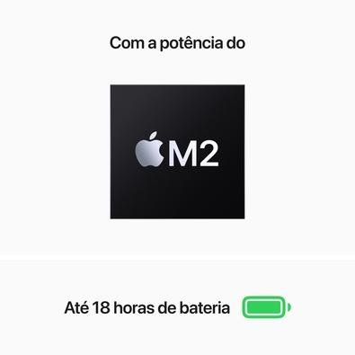 MacBook Air Apple 13 MacBook Air Apple 13
