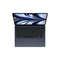 MacBook Air 13