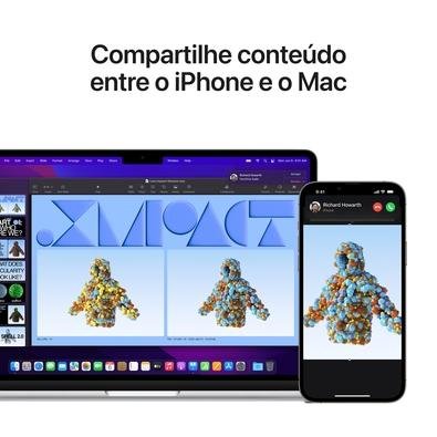 notebook-apple-macbook-air-m2-