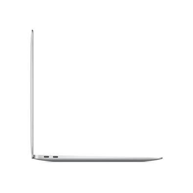 Notebook Apple MacBook Air, M2, Tela 13 | KaBuM! Notebook Apple MacBook Air, M2, Tela 13 | KaBuM!