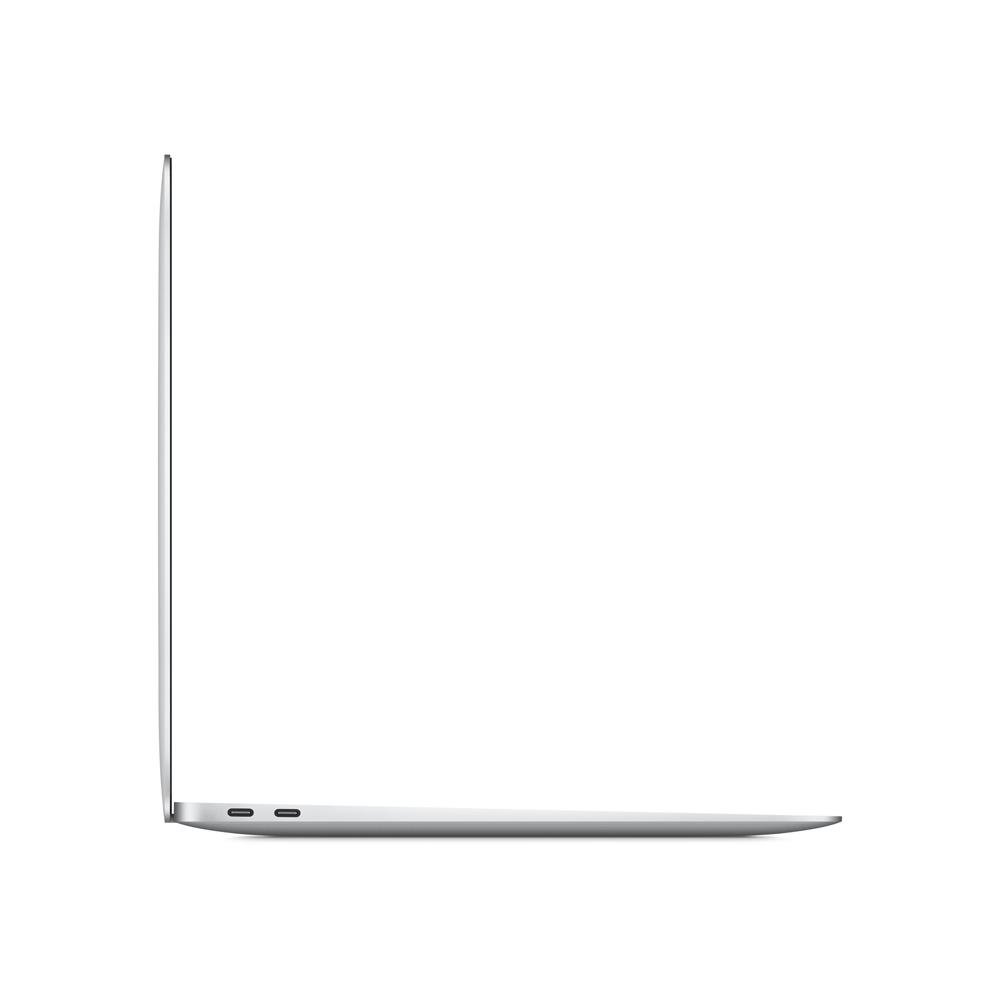 Notebook Apple MacBook Air, M2, Tela 13 | KaBuM! Notebook Apple MacBook Air, M2, Tela 13 | KaBuM!