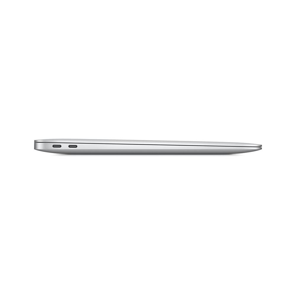 MacBook本体 MacBook Air M2 8GB+256GB Notebook Apple MacBook Air, M2, Tela 13 | KaBuM!