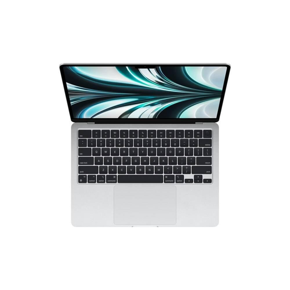 MacBook本体 Apple MacBook Air M2 16GB 256GB Apple MacBook Air - M2 - GPU 8 núcleos - RAM 16GB - SSD