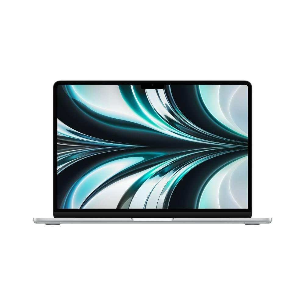 notebook-apple-macbook-air-m2- notebook-apple-macbook-air-m2-