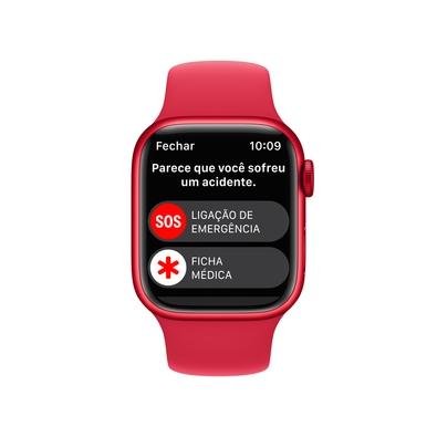 App coloca os resultados das Loterias Caixa no seu Apple Watch - MacMagazine