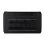 Fonte ASUS TUF Gaming, 1200W, 80 Plus Gold, Modular, PFC Ativo, Sem Cabo, Preto - 90YE00S0-B0BA00