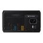Fonte ASUS TUF Gaming, 1200W, 80 Plus Gold, Modular, PFC Ativo, Sem Cabo, Preto - 90YE00S0-B0BA00