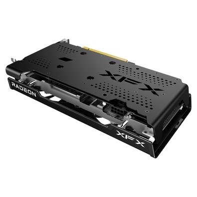 Placa de Vídeo Radeon RX 7600 | KaBuM! Placa de Vídeo Radeon RX 7600 | KaBuM!