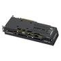 Placa de Vídeo RX 7600 Series Graphics Cards XFX AMD Radeon, 8GB GDDR6 - RX-76PQICKBY