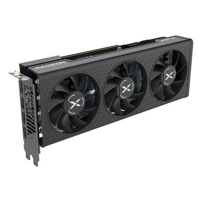 Placa de Vídeo Radeon RX 7600 | KaBuM! Placa de Vídeo Radeon RX 7600 | KaBuM!