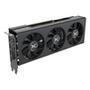 Placa de Vídeo RX 7600 Series Graphics Cards XFX AMD Radeon, 8GB GDDR6 - RX-76PQICKBY