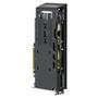 Placa de Vídeo RX 7600 Series Graphics Cards XFX AMD Radeon, 8GB GDDR6 - RX-76PQICKBY