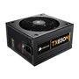 Corsair Fonte 650W 80 Plus Bronze - CP-9020039