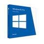 Microsoft Sistema Operacional Windows 8.1 Pro Full Version 32/64 Bits - FQC-07325