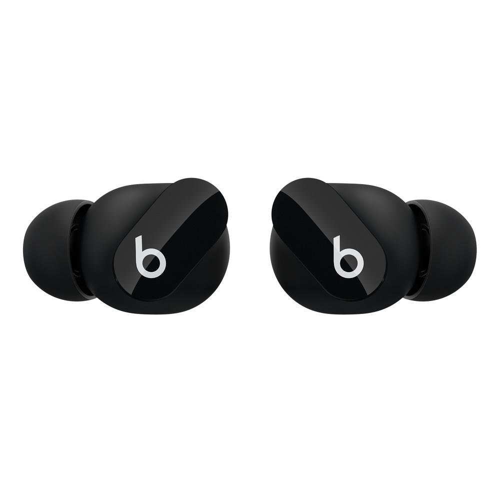 Fone de Ouvido Apple Beats Studio Buds | KaBuM!