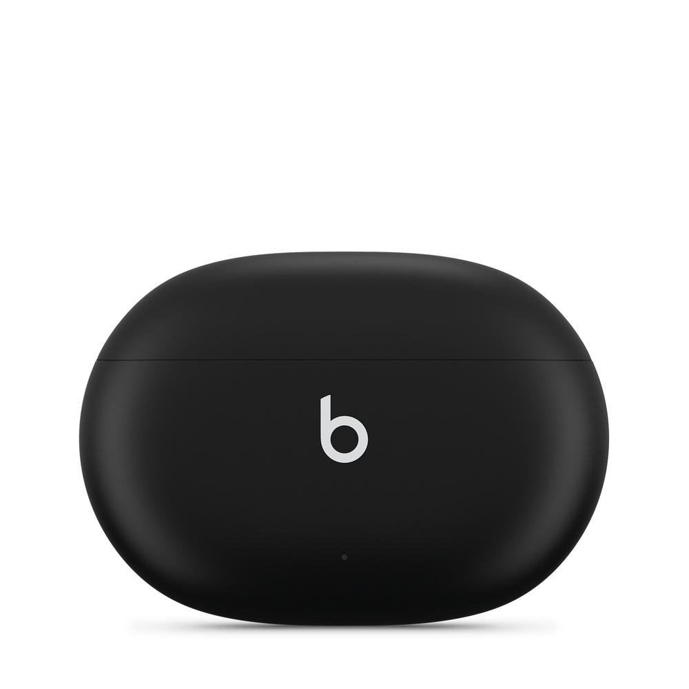 Beats Studio Buds ブラック Fone de Ouvido Apple Beats Studio Buds | KaBuM!