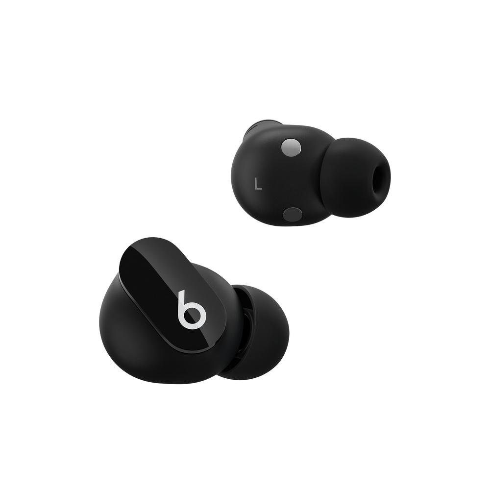 Fone de Ouvido Apple Beats Studio Buds | KaBuM!