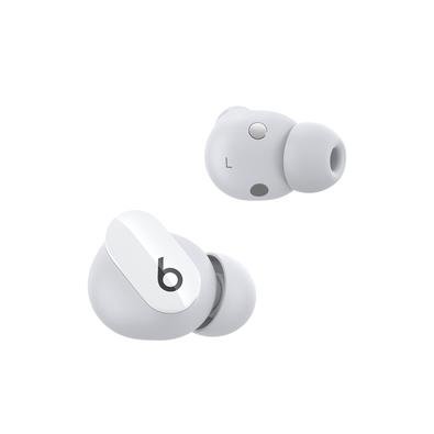 Fone de Ouvido Apple Beats Studio Buds, Bluetooth, In Ear, Wireless, Branco  - MJ4Y3BE/A