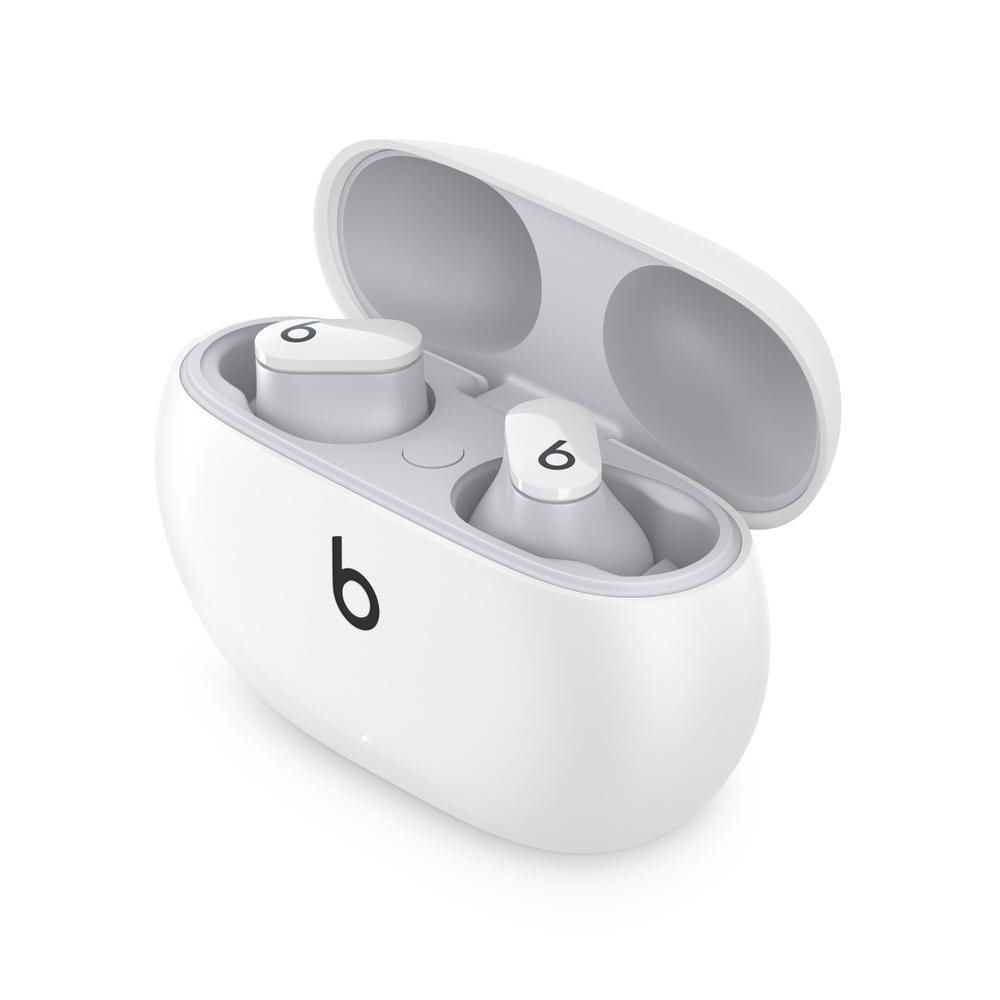 Fone de Ouvido Apple Beats Studio Buds | KaBuM!