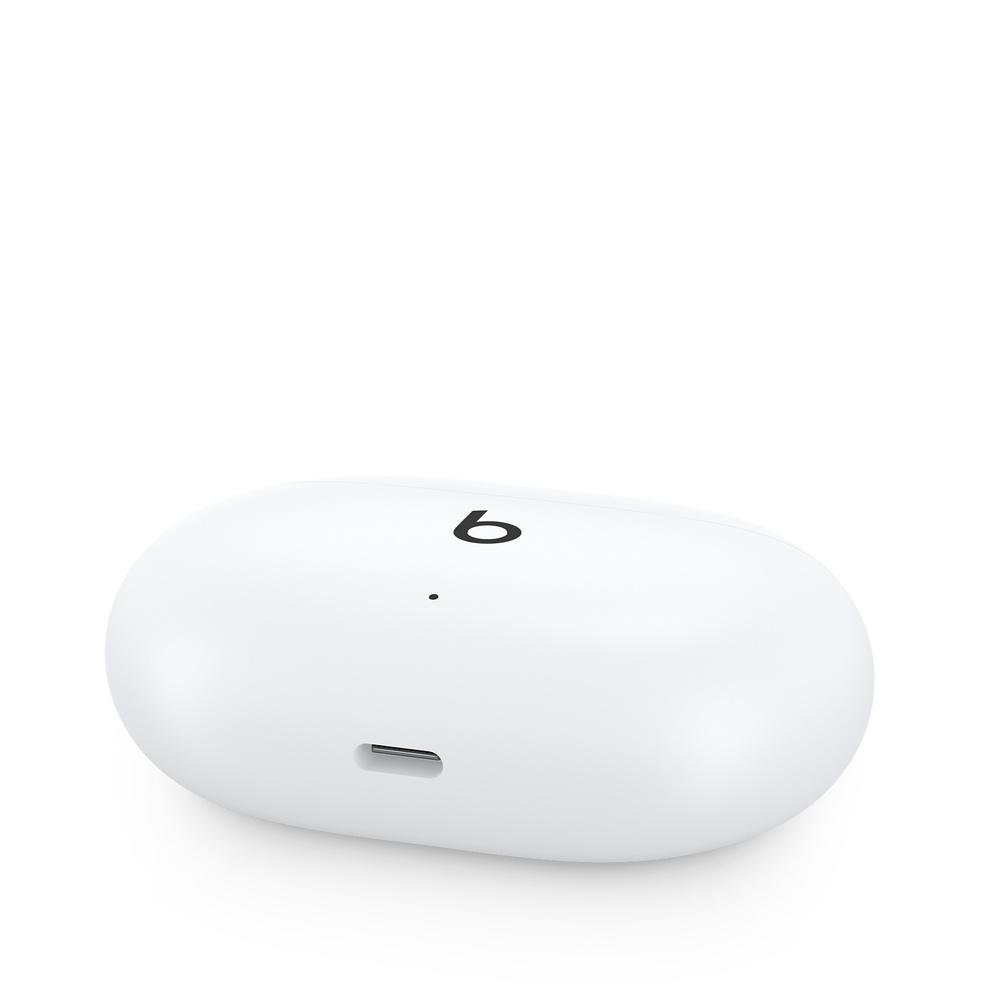 Fone de Ouvido Apple Beats Studio Buds | KaBuM!