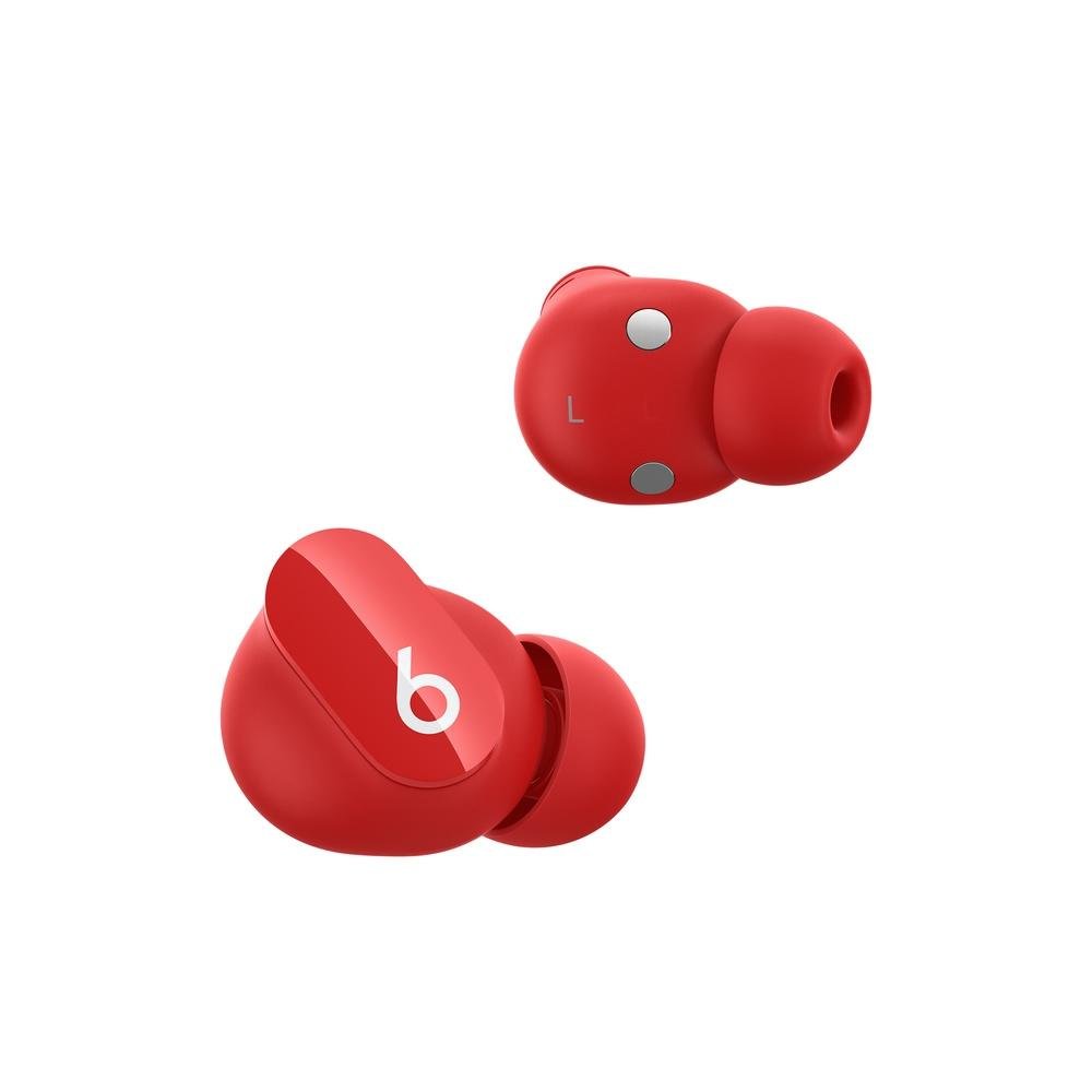 Fone de Ouvido Apple Beats Studio Buds | KaBuM!
