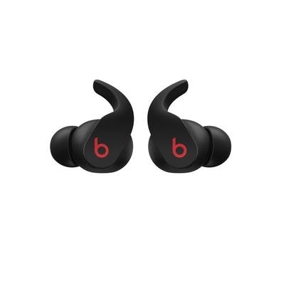 Beats Fit Pro True Wireless Earbuds, Beats Preto