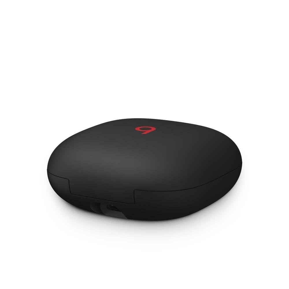 Beats Fit Pro – Fones de ouvido sem fio com cancelamento de