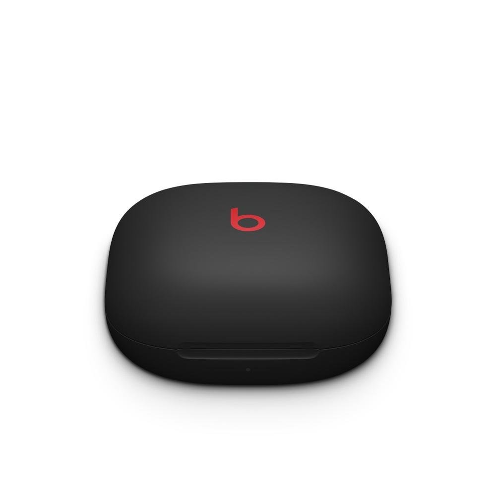 Beats Fit Pro True Wireless Earbuds, Beats Preto